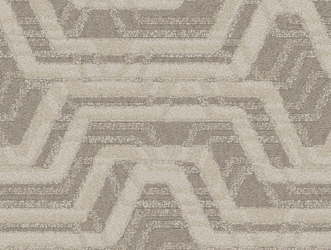 Portmanteau 19 - 104794 Ecru
